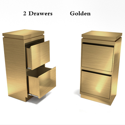 display cabinet