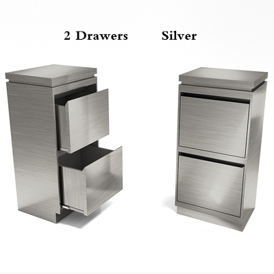 retail cabinet