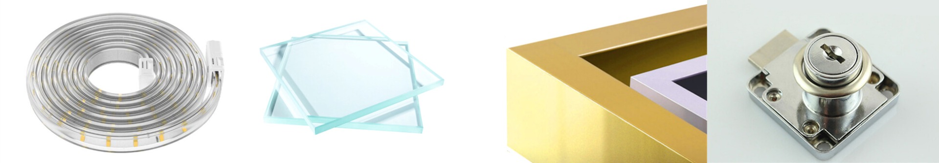material details