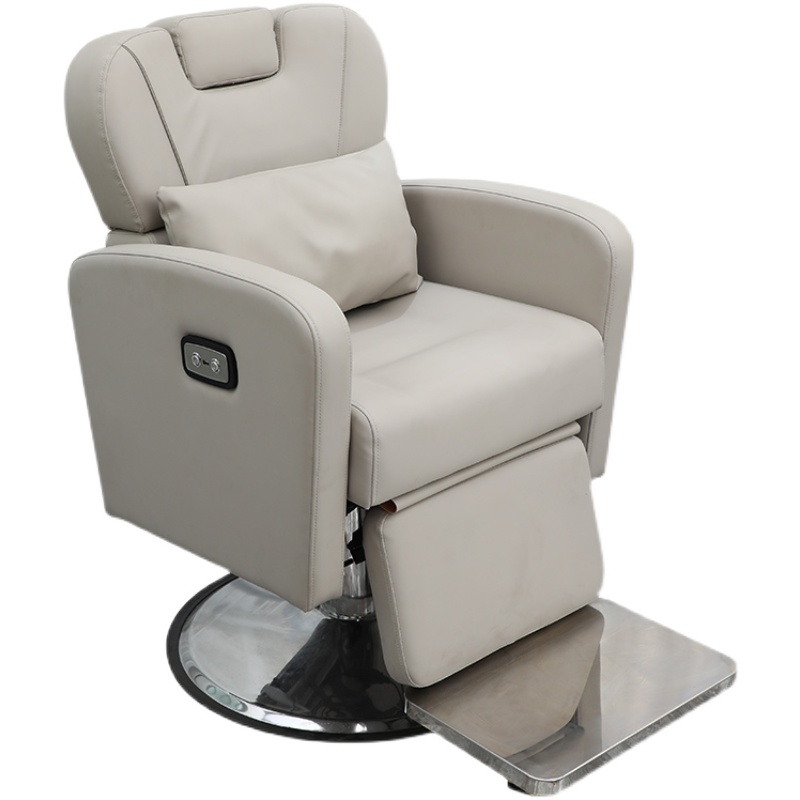 barber shop equipent