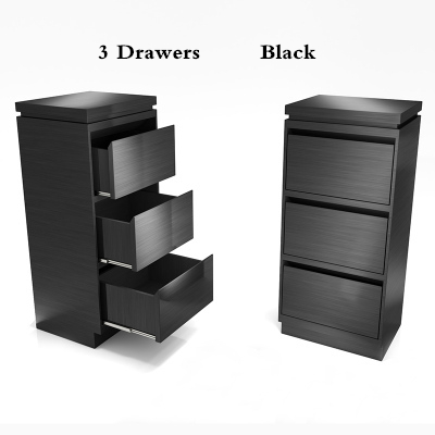 stainless steel cabinet