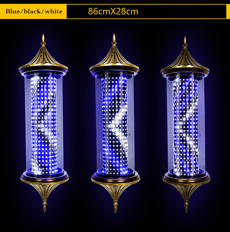 display stand