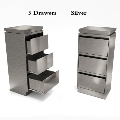 display stand