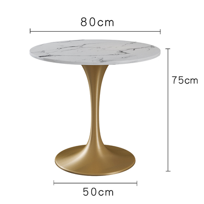 restaurant desk