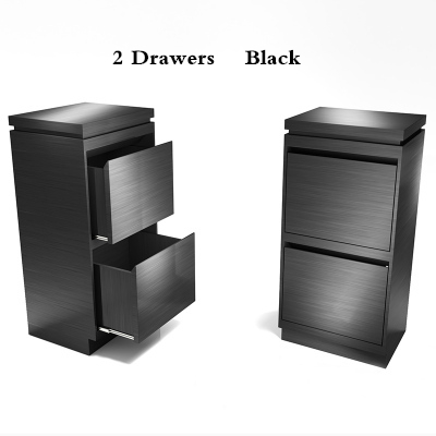 display cbainet