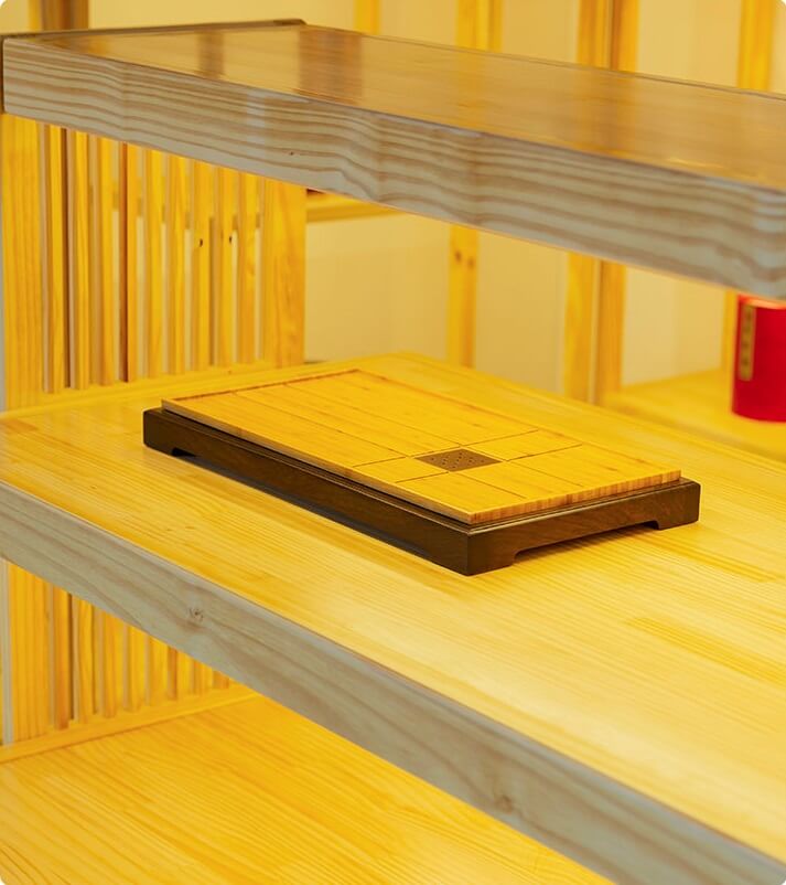high quality cabinet