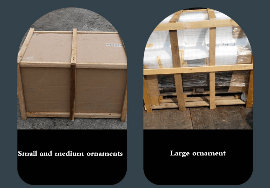 package