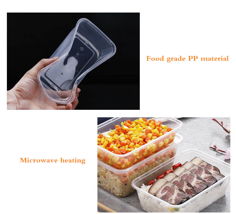 pack box