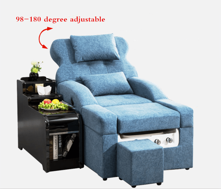 salon shop chair