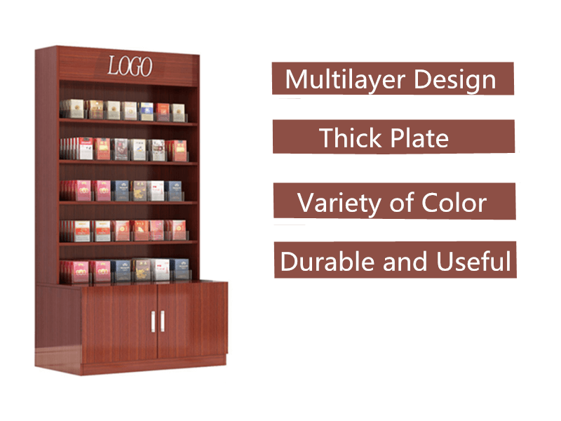 display stand
