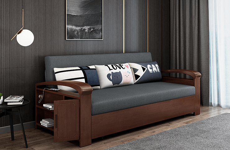 retail sofa