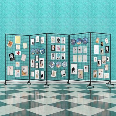 retail rack