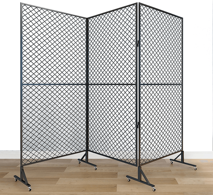 display rack