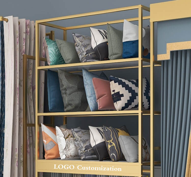 display stand