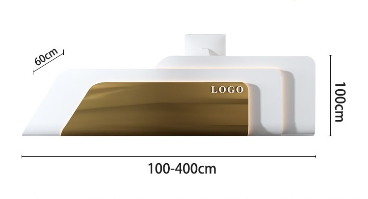display stand