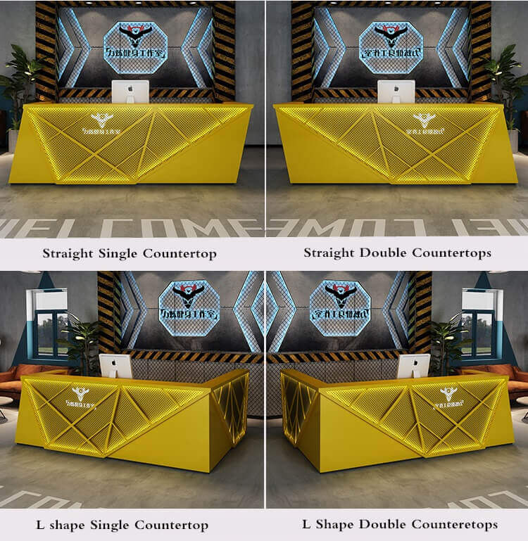 display stand
