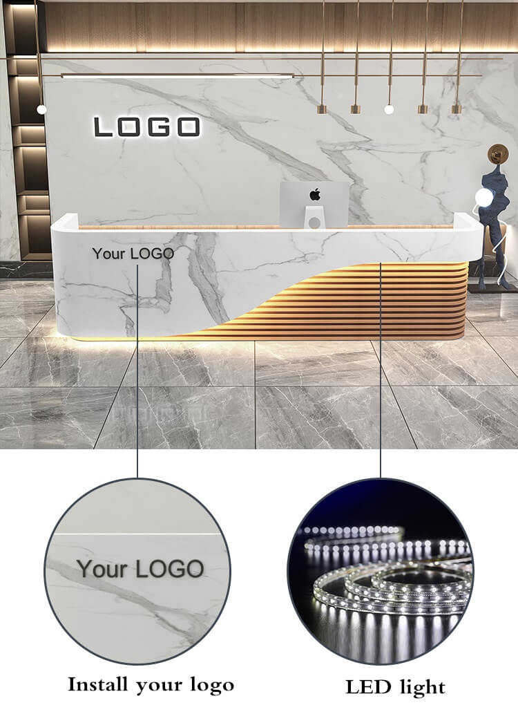 display stand