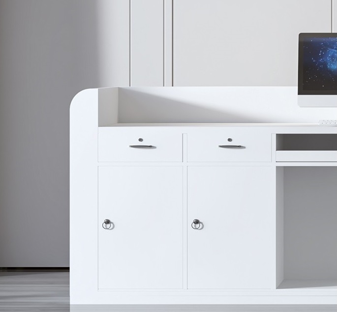 display table