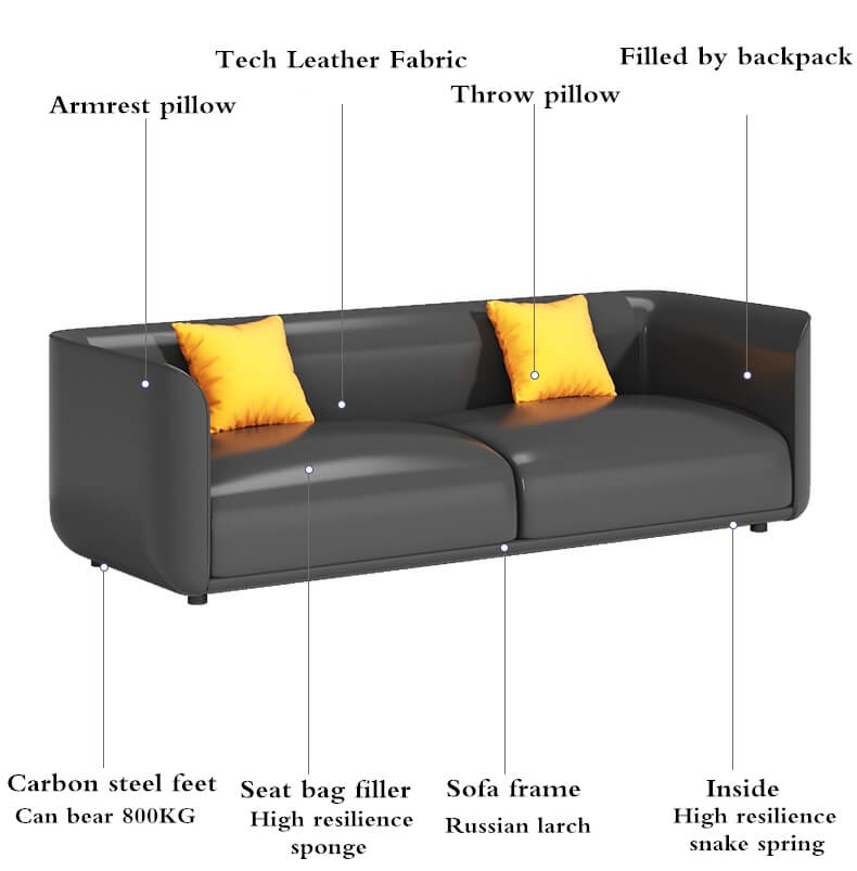 sofa chairs