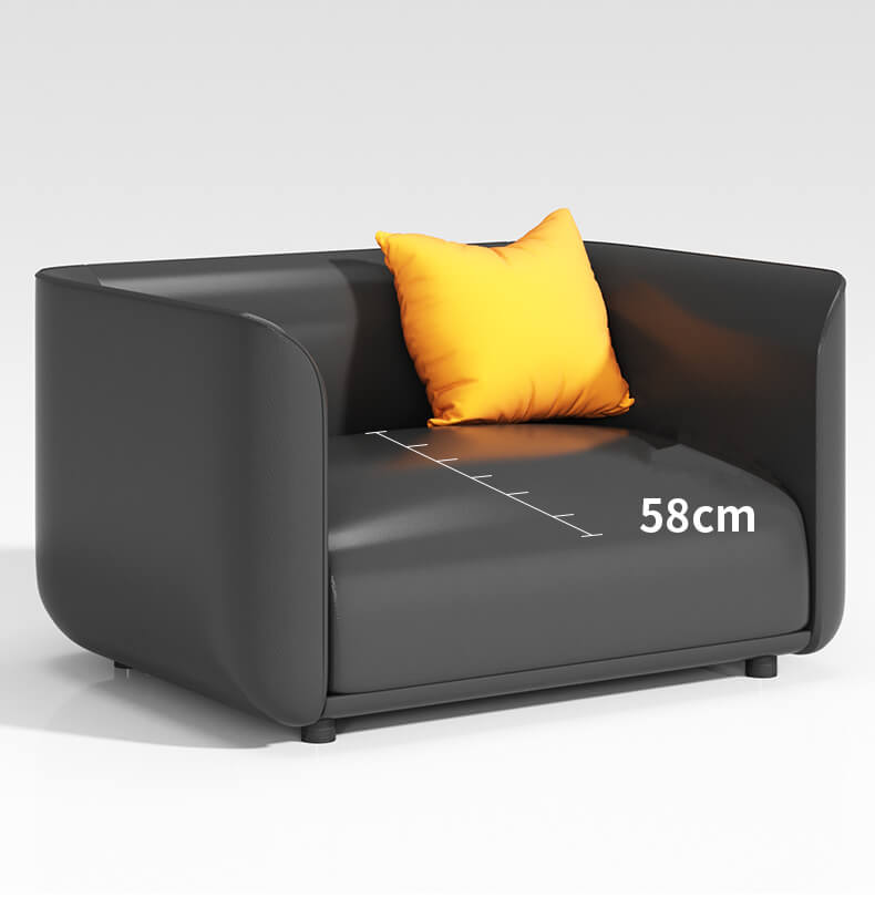 meeting chair