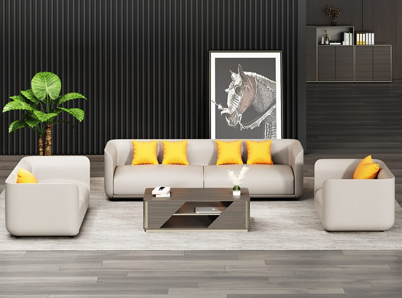 retail sofa chair