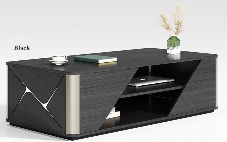 tea table