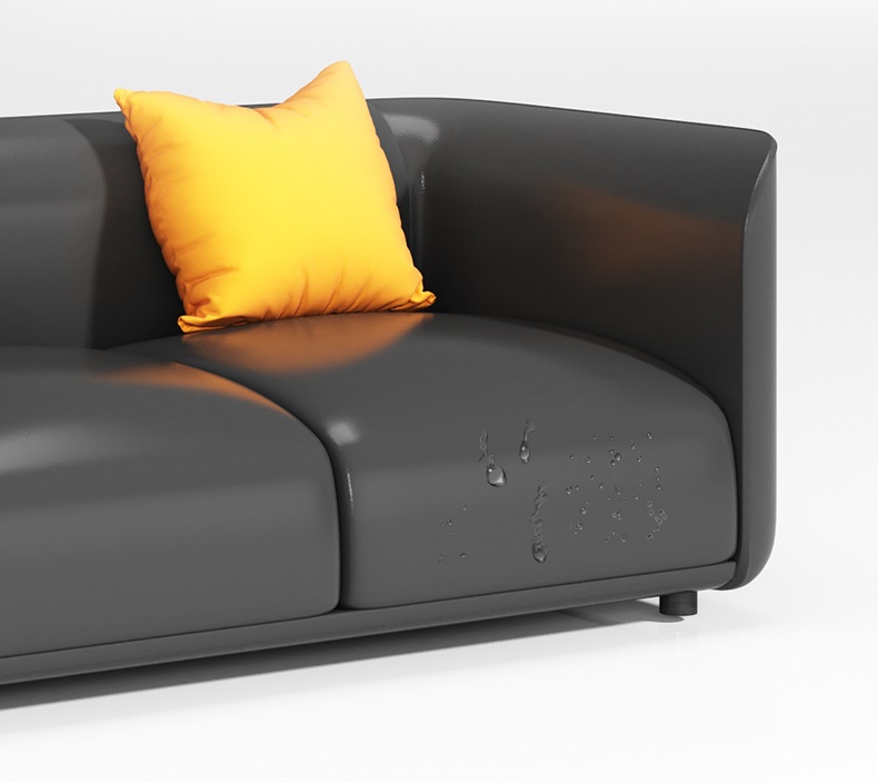 high qualirt sofa