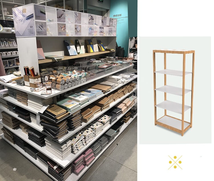 DISPLAY CABINET