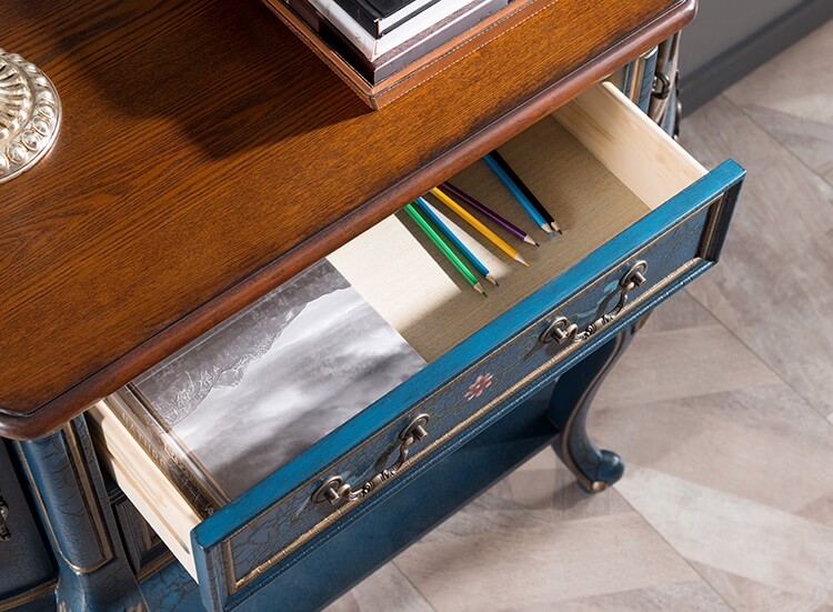 drawer cabinet