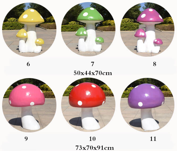 display stand