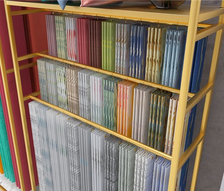 display stand