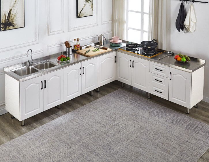 litchen furniture
