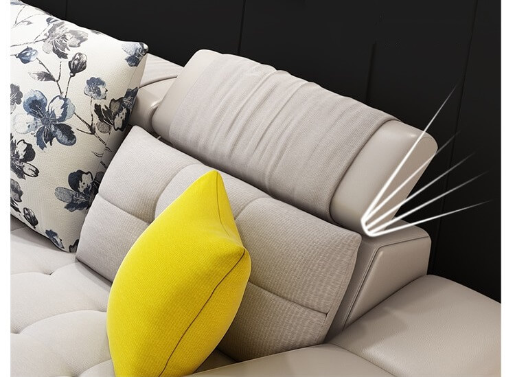 home furniture