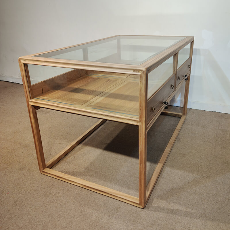 jewelry stand