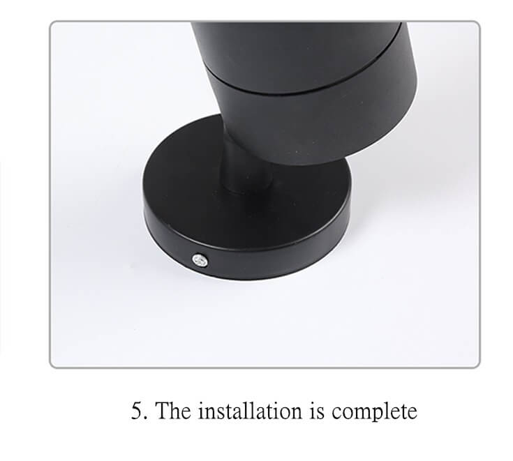 useful spotlight