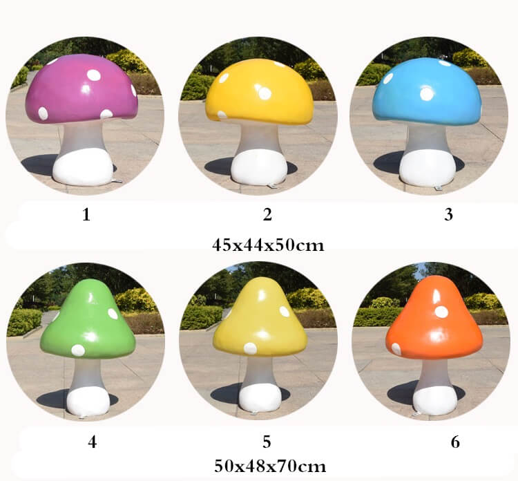 outdoor decoratioon