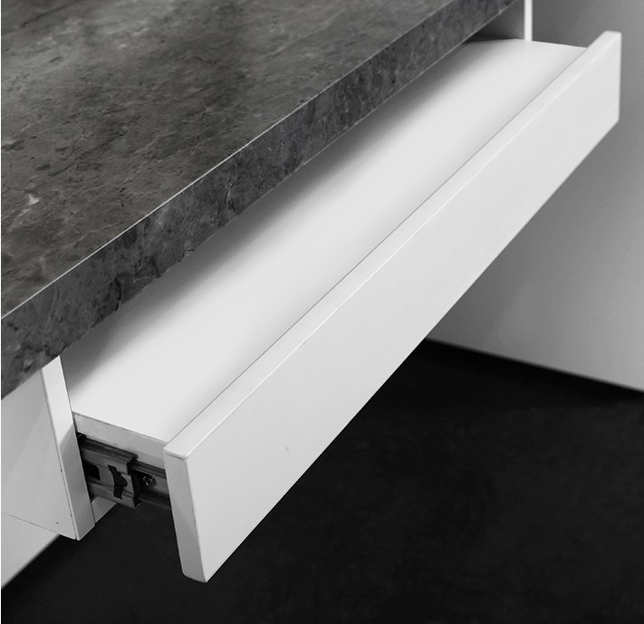 stone counter design