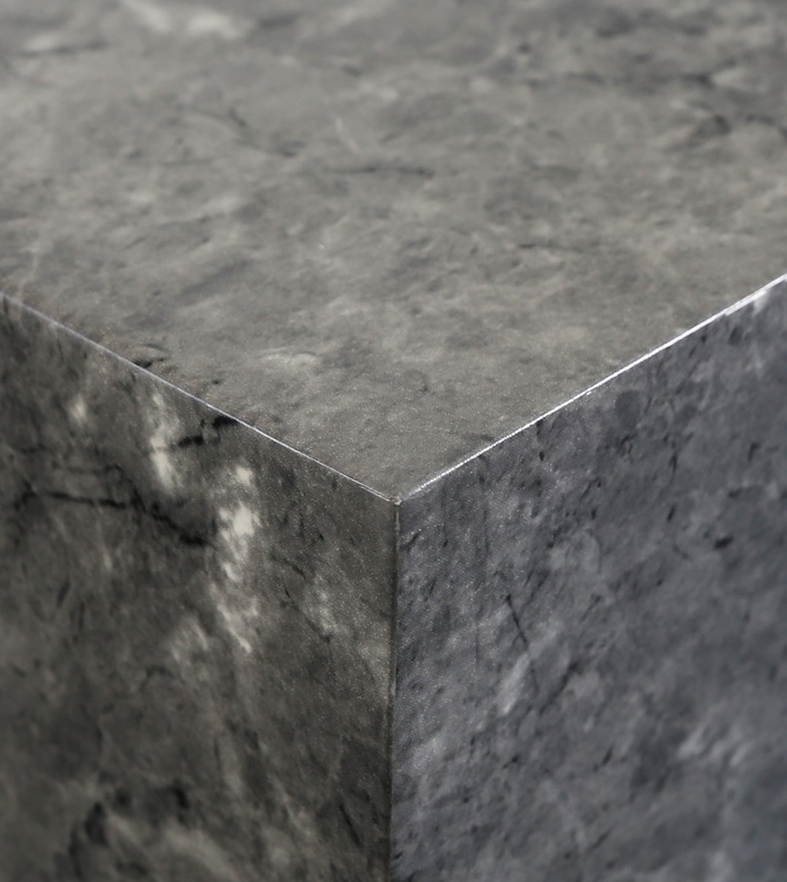 stone material