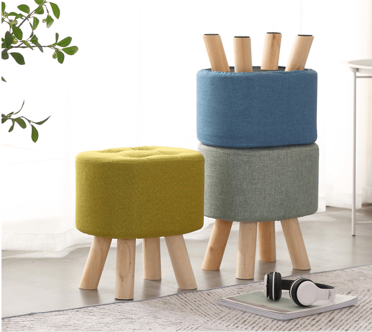 useful chair