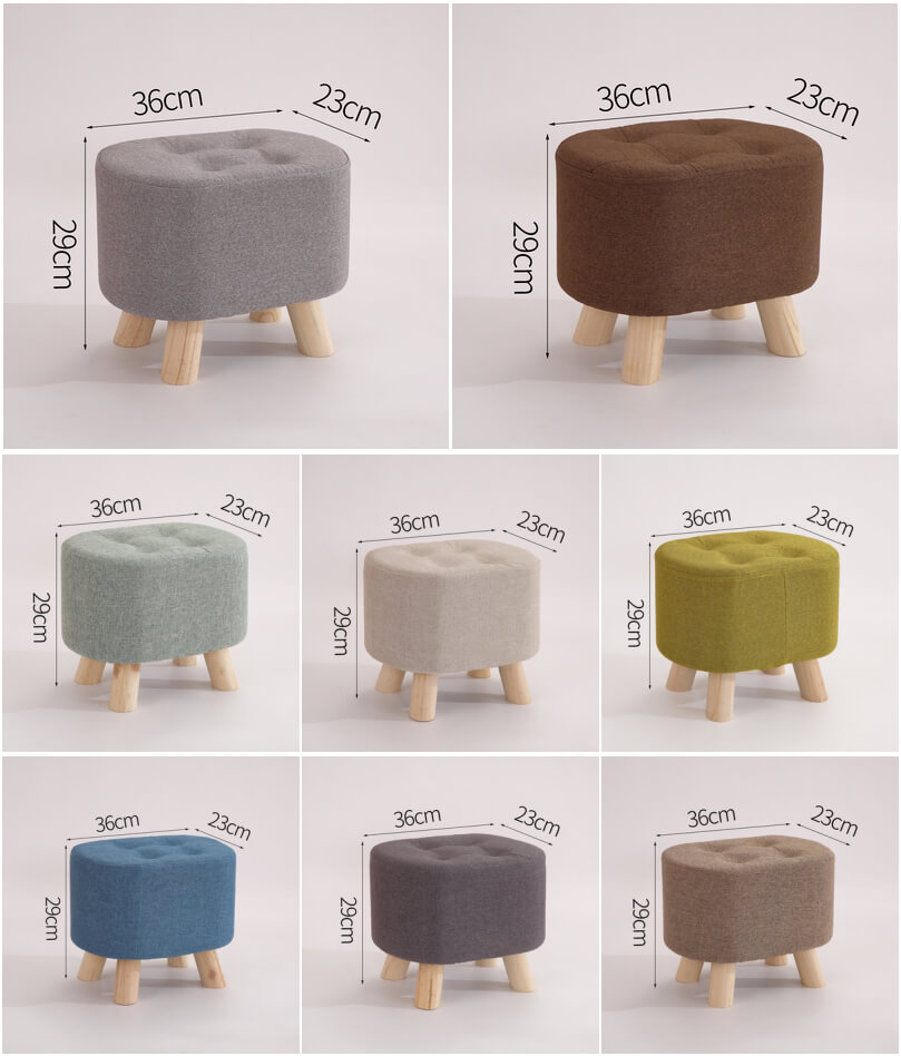ottoman