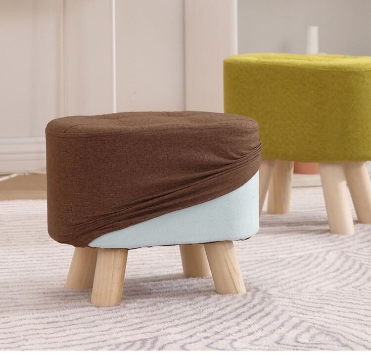 ottoman for sale