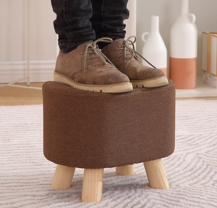 retail chair