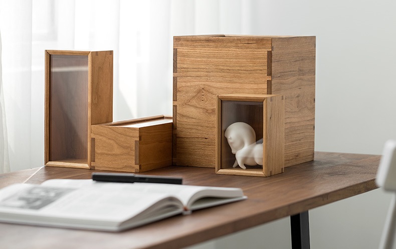 storage box