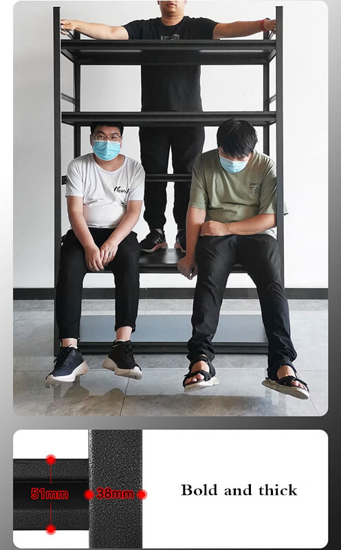 shelf