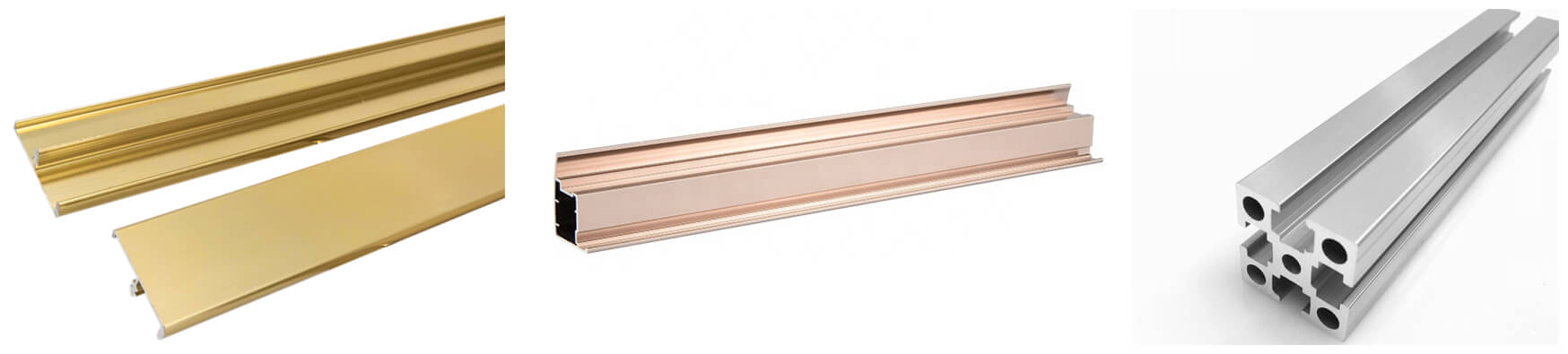 stainless steel frame