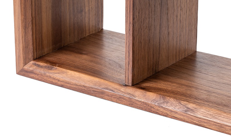 solid wood cabinet
