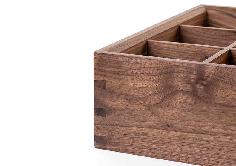 cabinets