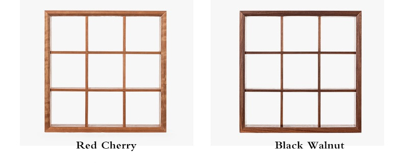 display stands