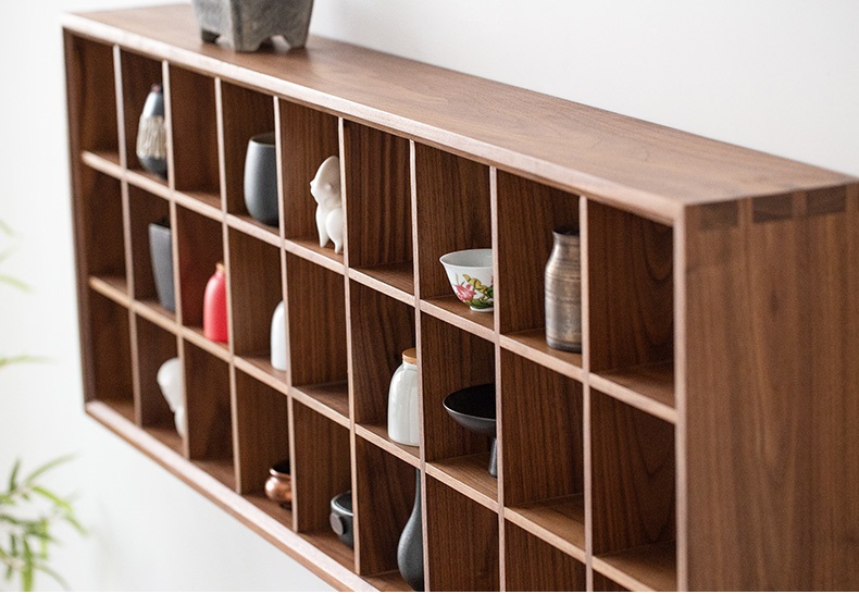 display stand