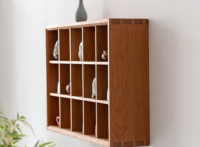 display stand